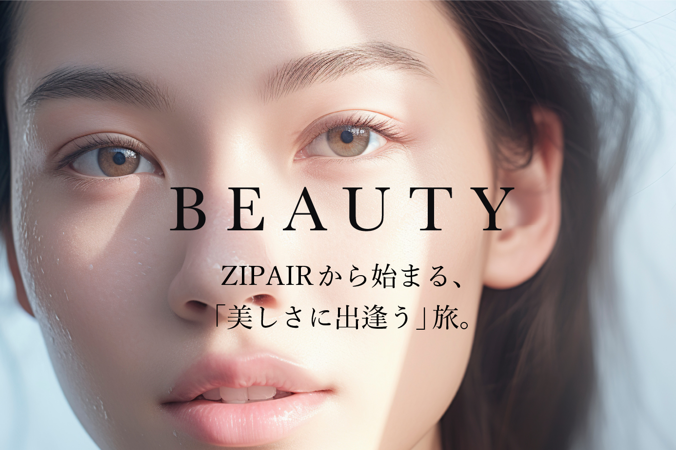 世界のエアライン６ ZIPAIR公式サイト