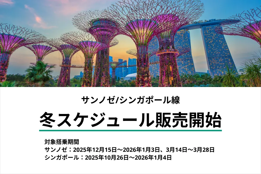 世界のエアライン 11 ZIPAIR公式サイト