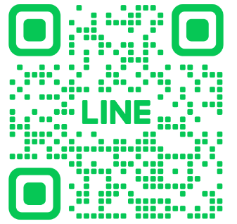 ZIPAIR 公式LINEを開設！ | ZIPAIR公式サイト