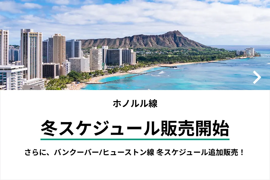 チケット✈️ ZIPAIR公式サイト