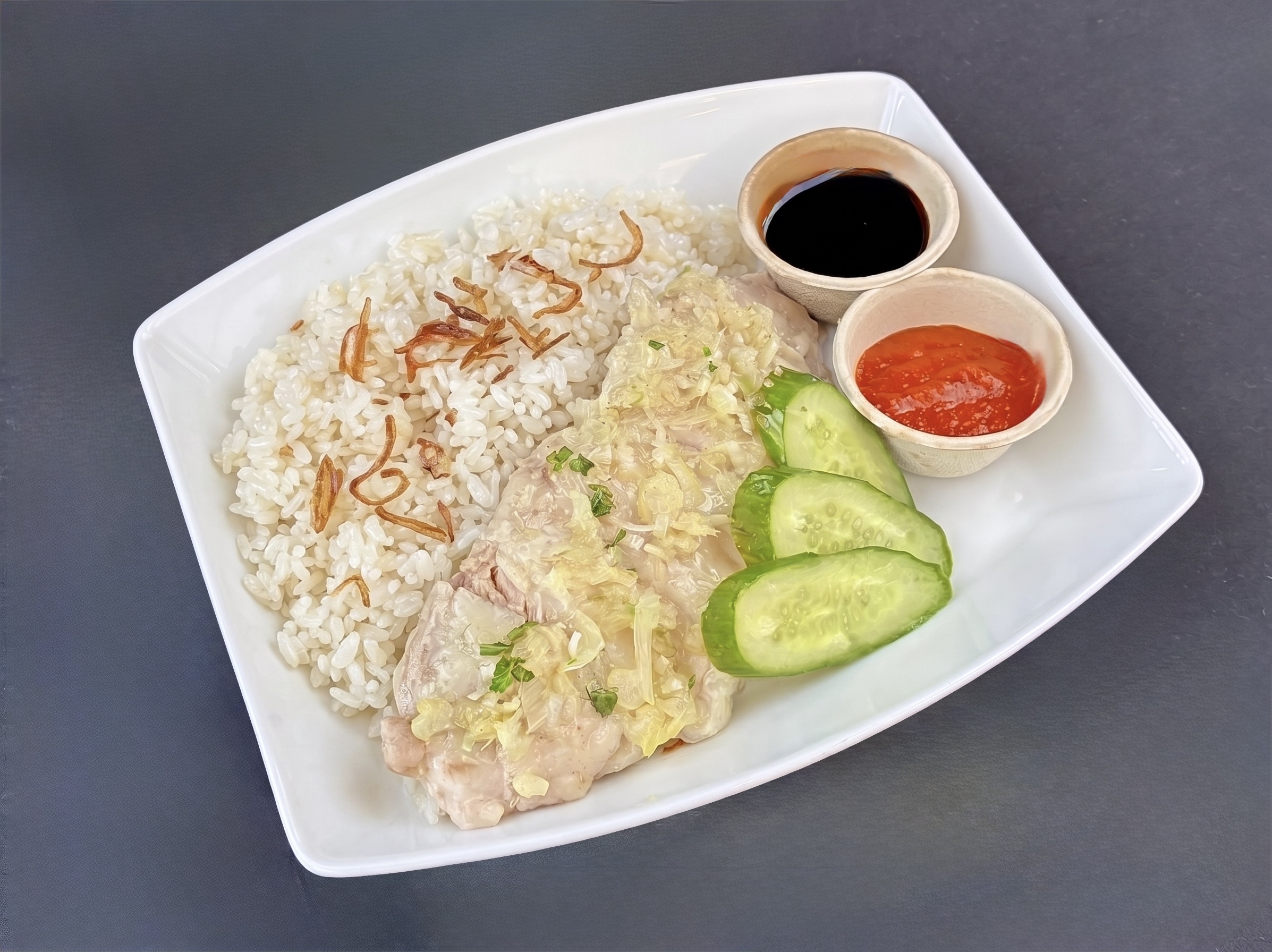 機内食 | ZIPAIR公式サイト